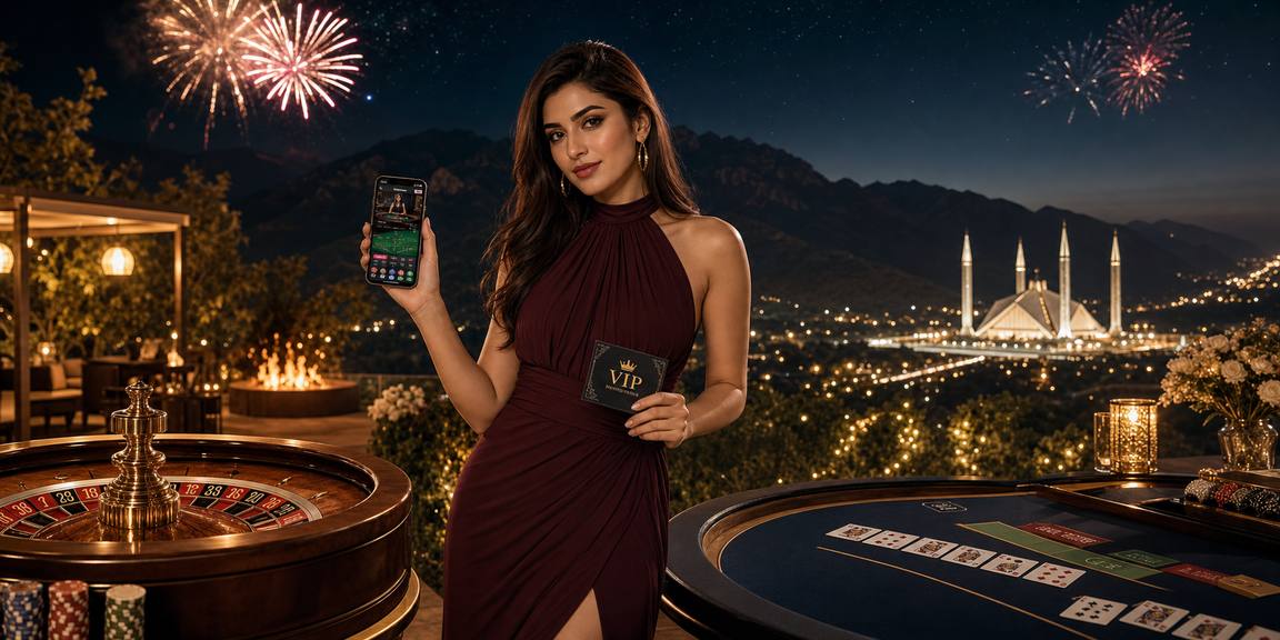 play slots RAM